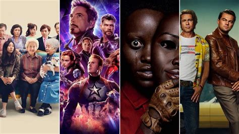 filme xlsx 2019|Lista filme cele mai bune filme 2019 .